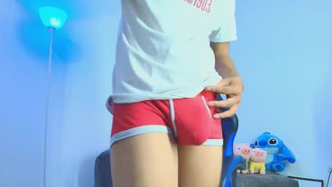   online show from September 2025 05:19:02 AM