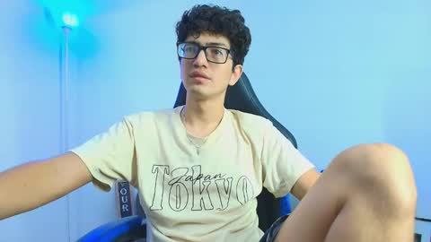   online show from September 2025 11:15:02 AM