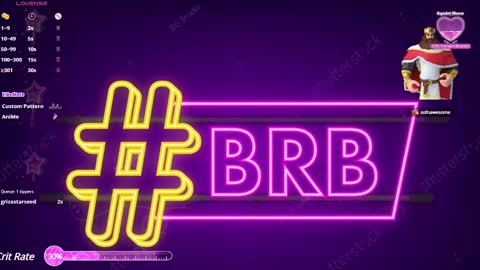 Snapshot of tylla_ chatting on February 2025 08:49:01 AM online show from February 2025 08:49:01 AM