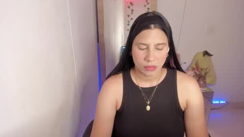 tylor_love online show from January 2025 12:33:01 AM