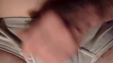 Snapshot of tymm4534 chatting on December 2024 11:02:01 PM tymm4534 online show from December 2024 11:02:01 PM