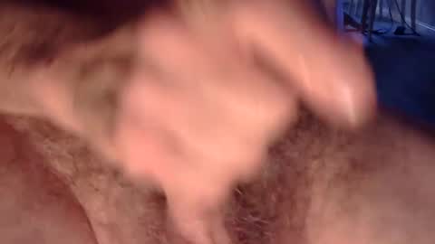 Snapshot of tymm4534 chatting on February 2025 02:27:02 PM tymm4534 online show from February 2025 02:27:02 PM