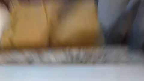 Snapshot of tymm4534 chatting on September 2025 01:43:02 PM tymm4534 online show from September 2025 01:43:02 PM