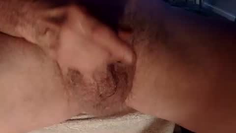 Snapshot of tymm4534 chatting on September 2025 09:29:02 PM tymm4534 online show from September 2025 09:29:02 PM