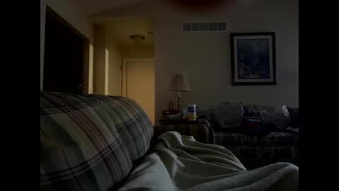 Snapshot of tymm4534 chatting on October 2025 11:36:02 AM tymm4534 online show from October 2025 11:36:02 AM