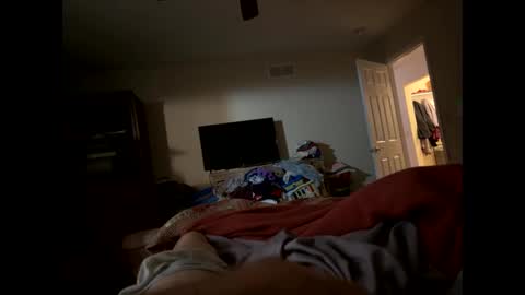 Snapshot of tymm4534 chatting on October 2025 04:04:02 AM tymm4534 online show from October 2025 04:04:02 AM