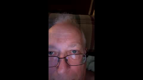 Snapshot of tymm4534 chatting on October 2025 08:16:02 AM tymm4534 online show from October 2025 08:16:02 AM