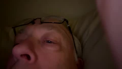 Snapshot of tymm4534 chatting on November 2025 03:05:01 AM tymm4534 online show from November 2025 03:05:01 AM