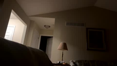 Snapshot of tymm4534 chatting on November 2025 08:58:02 AM tymm4534 online show from November 2025 08:58:02 AM