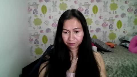 Tyna online show from April 2026 05:30:01 PM