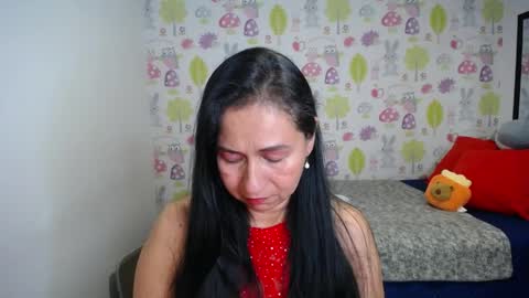 Tyna online show from May 2026 12:16:01 AM