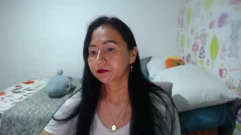 Tyna online show from May 2026 02:19:02 AM