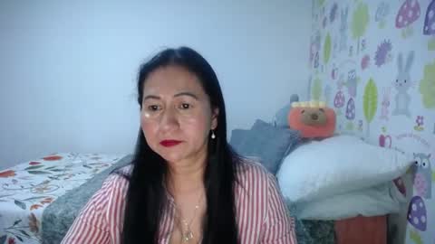 Snapshot of tyna_b chatting on July 2026 01:56:01 AM Tyna online show from July 2026 01:56:01 AM