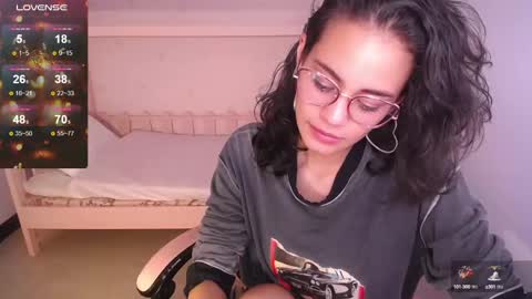 TYNA  online show from December 2024 11:32:01 PM