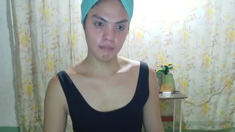Snapshot of tynovaria chatting on July 2026 09:25:01 AM tynovaria online show from July 2026 09:25:01 AM