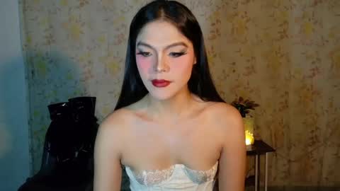 Snapshot of tynovaria chatting on August 2026 10:57:02 PM tynovaria online show from August 2026 10:57:02 PM