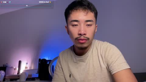 Snapshot of typlayboi chatting on January 2025 11:02:01 PM Ty Vers LDN online show from January 2025 11:02:01 PM