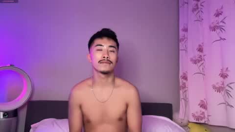 Snapshot of typlayboi chatting on February 2025 05:29:02 PM Ty Vers LDN online show from February 2025 05:29:02 PM