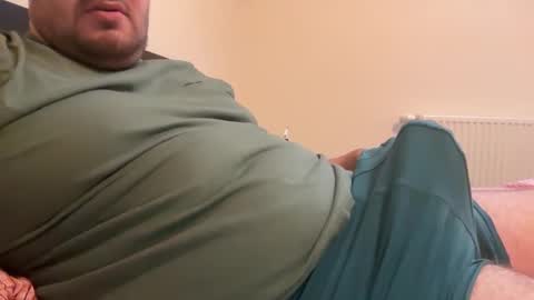 typostry online show from September 2025 05:53:02 AM