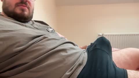 typostry online show from October 2025 08:15:01 AM