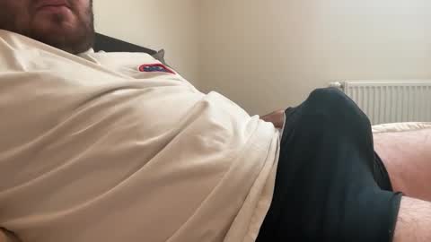 typostry online show from January 2026 12:20:01 PM