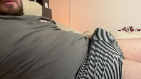 typostry online show from April 2026 06:13:01 AM