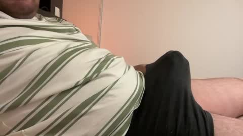 typostry online show from April 2026 06:01:01 PM