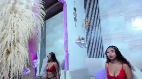 tyra_pettite online show from June 2026 07:27:02 PM