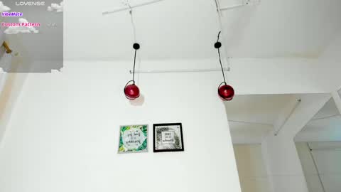 Snapshot of tyra_privacy chatting on January 2025 11:55:02 PM Tyra privacy online show from January 2025 11:55:02 PM