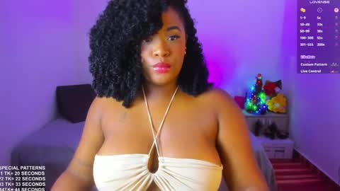 Snapshot of tyra_privacy chatting on December 2025 07:47:01 AM Tyra privacy online show from December 2025 07:47:01 AM