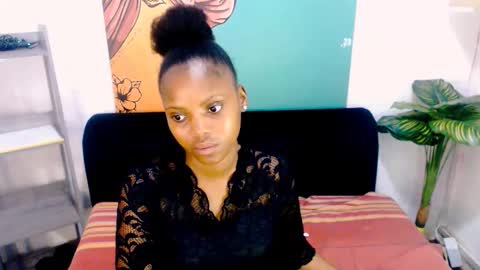 Tyra online show from March 2026 06:47:02 PM