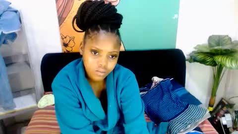 Tyra online show from May 2026 03:13:01 AM