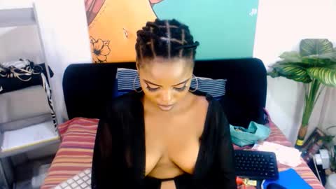 Tyra online show from May 2026 08:14:02 PM
