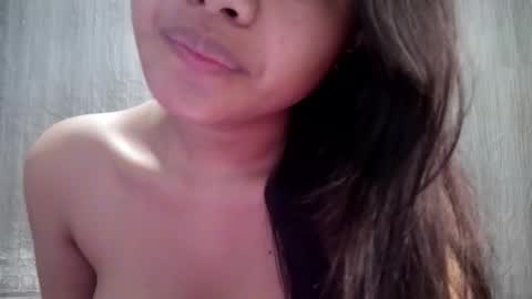 tyradine3 online show from February 2026 10:47:02 PM