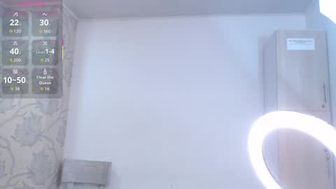 Snapshot of tyrafox_ chatting on December 2025 07:45:02 PM tyrafox online show from December 2025 07:45:02 PM