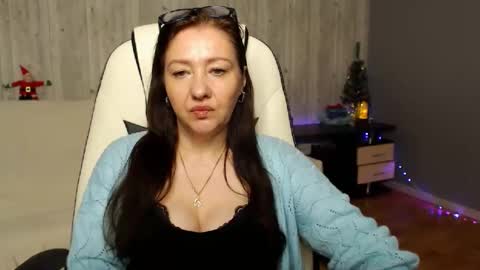 tyramories online show from December 2024 10:28:01 AM