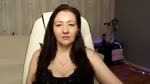 tyramories online show from January 2025 10:45:01 AM