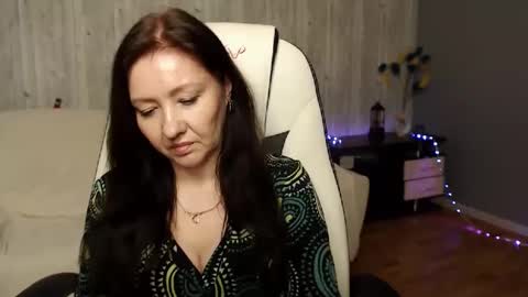 tyramories online show from February 2025 01:11:02 PM