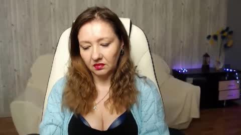 tyramories online show from March 2025 11:39:02 AM