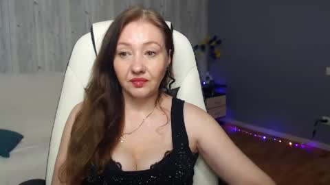 tyramories online show from October 2025 11:05:01 AM