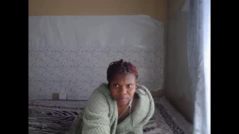tyratrixie online show from May 2026 09:25:02 AM