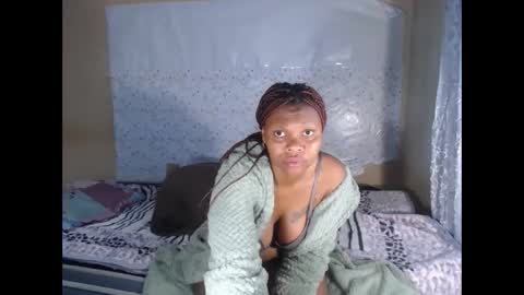 tyratrixie online show from May 2026 05:04:02 AM