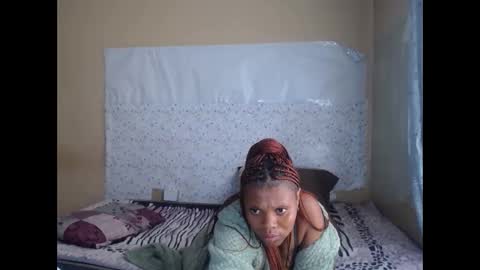 tyratrixie online show from May 2026 05:46:02 AM