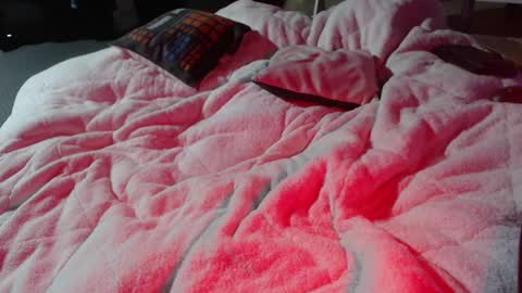 999 online show from March 2026 03:31:01 AM