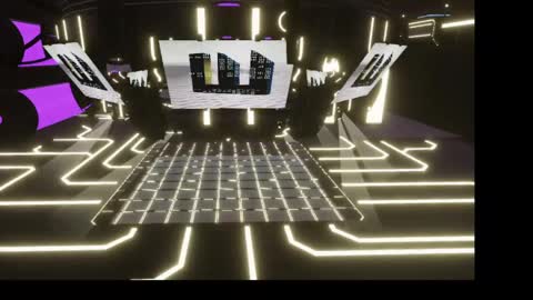 999 online show from April 2026 07:18:01 AM