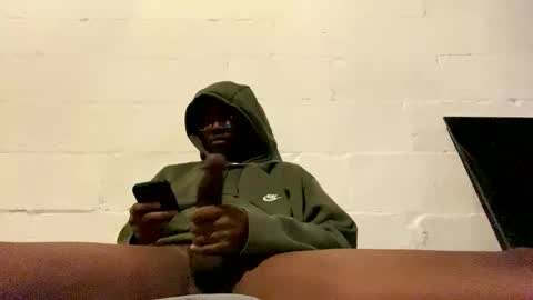 Snapshot of tyrese55 chatting on November 2025 02:16:01 PM Bigcup55 online show from November 2025 02:16:01 PM
