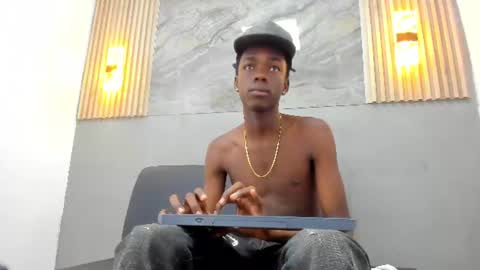 TYRON online show from June 2026 02:48:01 PM