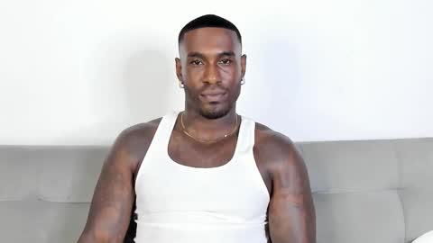 Dvid Rullers online show from November 2025 12:11:02 AM