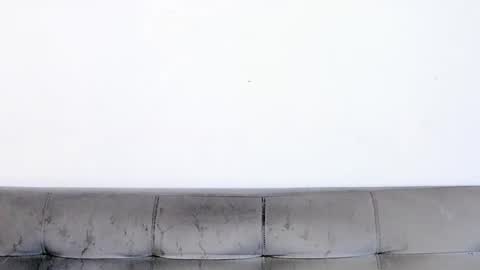 Dvid Rullers online show from January 2026 12:46:01 AM