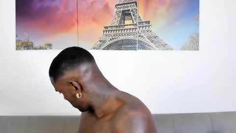 Dvid Rullers online show from January 2026 01:51:01 AM